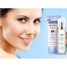 Deals, Discounts & Offers on Personal Care Appliances - Upto 30% off on Top Skin Care Brand 