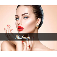 Deals, Discounts & Offers on Personal Care Appliances - Upto 40% off on Makeup