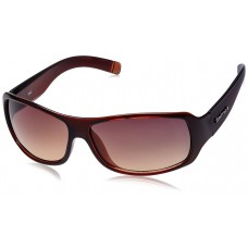 Deals, Discounts & Offers on Men - Flat 56% off on Fastrack Wrap Sunglasses