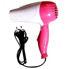 Deals, Discounts & Offers on Personal Care Appliances - Branded Hair Dryer at Just Rs. 199