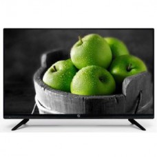 Deals, Discounts & Offers on Televisions - Flat 43% off on Trigur A32TG210 32 (81.28 cm) HD Ready LED TV