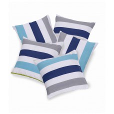 Deals, Discounts & Offers on Home Decor & Festive Needs - Cushion Covers Starting @ Rs. 299
