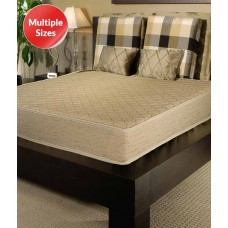 Deals, Discounts & Offers on Furniture - Upto 60% off on Mattresses