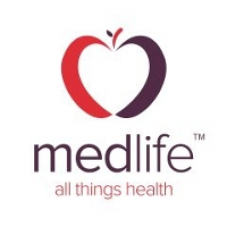 Deals, Discounts & Offers on Health & Personal Care - Medlife Medicines at 30% off on First Order