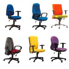 Deals, Discounts & Offers on Furniture - Upto 70% off on Office Chairs
