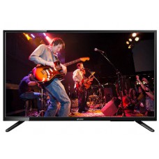 Deals, Discounts & Offers on Televisions - Sanyo Full HD LED TVs Starting at Rs.18990