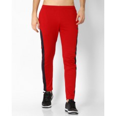 Deals, Discounts & Offers on Men Clothing - Upto 50% Off + Extra 25% Offer on Men's Track Pants