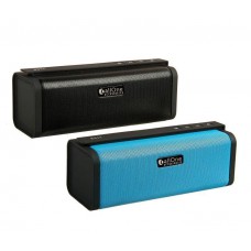 Deals, Discounts & Offers on Power Banks - Flat 61% offer on CallOne Bluetooth Speaker