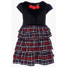 Deals, Discounts & Offers on Baby & Kids - Upto 62% offer on Kids Dresses