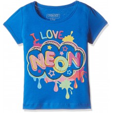 Deals, Discounts & Offers on Kid's Clothing - Buy 3 Get 50% Off + More Offers Inside Kid's Clothing