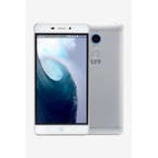 Deals, Discounts & Offers on Mobiles - Flat 62% Offer on Mobile LYF Water 7