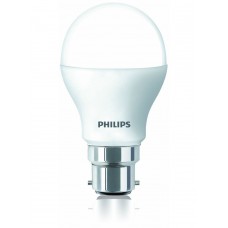 Deals, Discounts & Offers on Home Decor & Festive Needs - Flat 60% offer on Philips B22 10 Watt LED Bulb