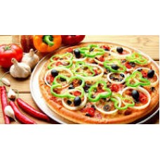 Deals, Discounts & Offers on Food and Health - Get Rs.100 OFF on your first order