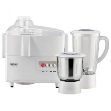 Deals, Discounts & Offers on Home Appliances - Upto 70% offer on Kitchen Appliances