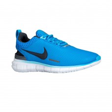 Deals, Discounts & Offers on Foot Wear - Flat 73% offer on Nike Sports Running Shoes For Men