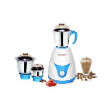 Deals, Discounts & Offers on Home & Kitchen - Flat 50% Off + 25% Cashback on Mixer Grinder