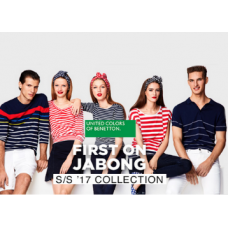 Deals, Discounts & Offers on Men Clothing - United Colors Of Benetton Clothing at Min. 40-70% Off, starts at Rs. 240