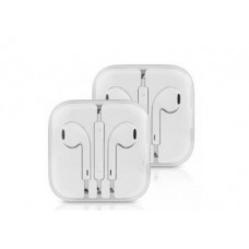 Deals, Discounts & Offers on Mobile Accessories - Earphones Compatible with Apple / Android at Just Rs. 99