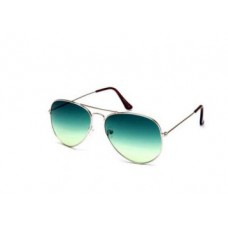Deals, Discounts & Offers on Sunglasses & Eyewear Accessories - Derry Golden UV Protected Sunglass at Rs. 99