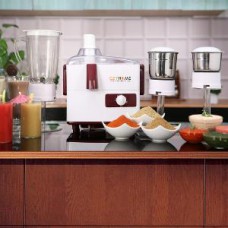 Deals, Discounts & Offers on Home & Kitchen - Upto 75% off on Kutchen Appliances