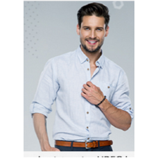 Deals, Discounts & Offers on Men Clothing - Allen Solly Branded Men Clothing