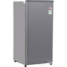 Deals, Discounts & Offers on Home Appliances - Panasonic Direct Cool Single Door Refrigerator