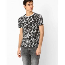 Deals, Discounts & Offers on Men Clothing - Get 40% off on Men Products