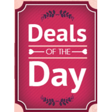 Deals, Discounts & Offers on Mobiles - Deals of the day in Infibeam