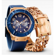 Deals, Discounts & Offers on Watches & Wallets - The Perfect Surprise For him & her