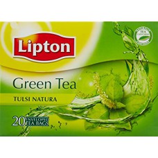 Deals, Discounts & Offers on Sports - Upto 25% off on Lipton Tea starts from Rs.105 x