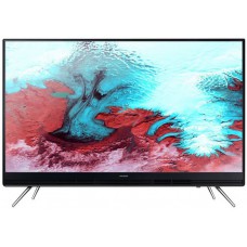Deals, Discounts & Offers on Televisions - Samsung at just Rs.27,990 