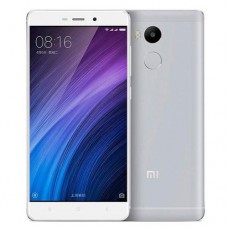 Deals, Discounts & Offers on Mobiles - XIAOMI REDMI 4 Pro 6.0 4G Phone FLAT 25% OFF + EXTRA 7.5% OFF