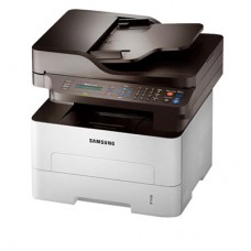 Deals, Discounts & Offers on Electronics - Upto Rs.10000 Cashback offer on Printers