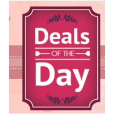 Deals, Discounts & Offers on Mobiles - Today Good Deals You have 24hrs Go Now