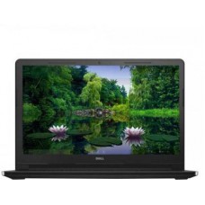 Deals, Discounts & Offers on Laptops - Great Deals on Laptops Offers
