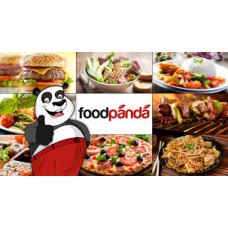 Deals, Discounts & Offers on Food and Health - Get Rs. 100 Off On Rs. 150 + 20% Cashback