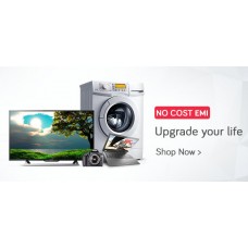Deals, Discounts & Offers on Cameras - Best Deals offer on Home Appliances