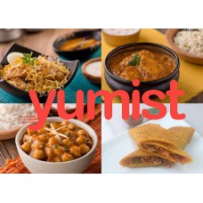 Deals, Discounts & Offers on Food and Health - Order Your First Food at Just Rs. 25