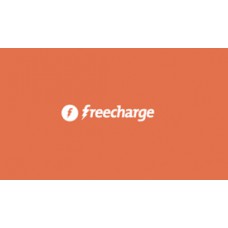 Deals, Discounts & Offers on Recharge - Flat Rs. 20 Cashback On Rs. 20 Recharge