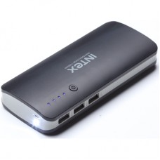 Deals, Discounts & Offers on Power Banks - Upto 70% Off + Min 15% cashback on Powerbanks