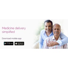 Deals, Discounts & Offers on Health & Personal Care - Flat 25% offer on Medicines