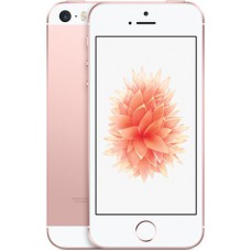 Deals, Discounts & Offers on Mobiles - Flat 19% offer on Apple iPhone SE 64GB