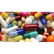 Deals, Discounts & Offers on Health & Personal Care - Flat 20% Offer on Medicines