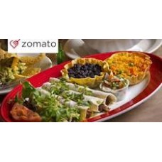 Deals, Discounts & Offers on Food and Health - Order Your Food at Flat Rs. 75 Off From Zomato