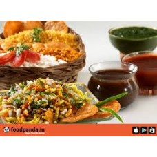 Deals, Discounts & Offers on Food and Health - Flat 30% Off On Order Of Rs 350