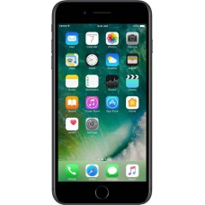 Deals, Discounts & Offers on Mobiles - Lowest Ever Prices On iPhone 7 Variants offer