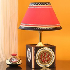 Deals, Discounts & Offers on Home Decor & Festive Needs - Upto 50% off + Additional 10% off on All Deal