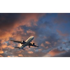 Deals, Discounts & Offers on International Flight Offers - Get Rs. 7500 Cashback to card on International Flight bookings