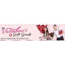 Deals, Discounts & Offers on Health & Personal Care - Valentine’s Day sale offer