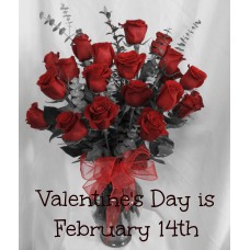 Deals, Discounts & Offers on Valentines day - Valentine's Day Special Offers